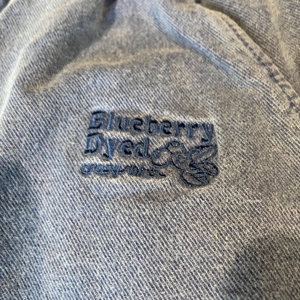Crazy Shirts - Joggers